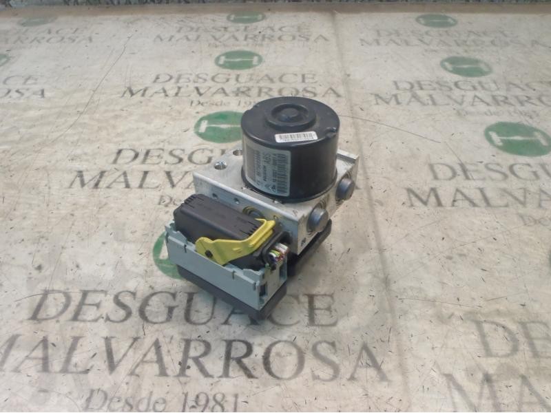 Recambio de abs para citroën c3 attraction referencia OEM IAM   