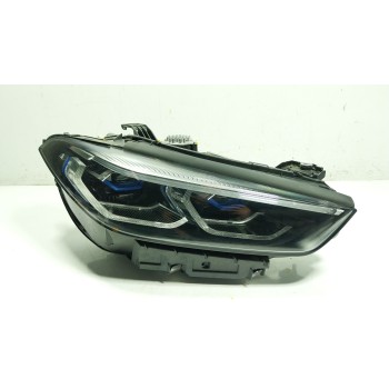 FARO DERECHO 63115A41034 A85A27A3401 