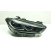 Recambio de faro derecho para bmw 8 gran coupe (g16, f93) 840 i xdrive referencia OEM IAM 63115A41034 A85A27A3401 