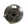Recambio de servofreno para renault megane iv berlina 5p 1.5 dci diesel fap energy referencia OEM IAM 472105948R 472104789R 