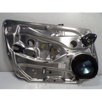 ELEVALUNAS DELANTERO IZQUIERDO A2127201579 A2047600734 