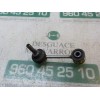 Recambio de tirante trasero izquierdo para volkswagen golf vi (5k1) advance bluemotion referencia OEM IAM 1K0505465K  