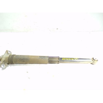 AMORTIGUADOR TRASERO DERECHO 5Q0513049DC 5Q0512013ER 801401000301