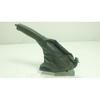 PALANCA FRENO DE MANO 4620160160E1 