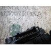 Recambio de potenciometro pedal para seat ibiza (6j5) 1.2 12v referencia OEM IAM 6Q1721503M 6Q1721503M 6PV00849631