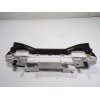 Recambio de cuadro instrumentos para peugeot 308 sw 1.5 blue-hdi fap referencia OEM IAM 9822774780 9822774780 