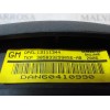 Recambio de airbag delantero izquierdo para opel astra h ber. cosmo referencia OEM IAM   