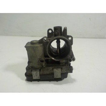 CAJA MARIPOSA 51814492 55213019 55213019