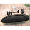 Recambio de maneta exterior delantera izquierda para renault clio ii fase ii (b/cb0) authentique referencia OEM IAM   