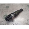 Recambio de maneta exterior trasera derecha para renault modus authentique referencia OEM IAM 7701475754  