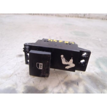 MODULO ELECTRONICO 937001P050 