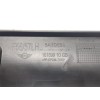 Recambio de faldon lateral para mini mini (f56) cooper referencia OEM IAM  16189910GB 