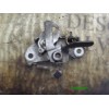Recambio de cerradura capot para peugeot 206 berlina 1.9 diesel referencia OEM IAM   