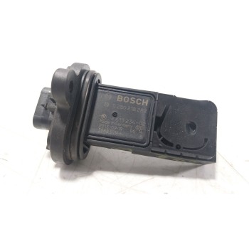 CAUDALIMETRO 13628658527 761323402 