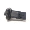Recambio de caudalimetro para bmw 6 gran coupe (f06) 650 i xdrive referencia OEM IAM 13628658527 761323402 