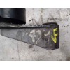 Recambio de tensor correa auxiliar para renault laguna (b56) referencia OEM IAM   