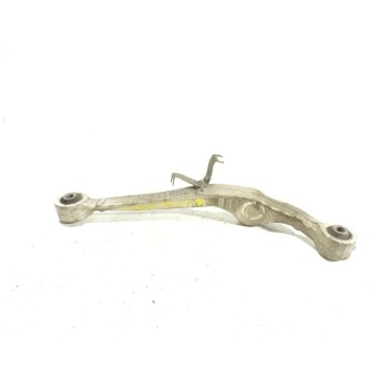 BRAZO SUSPENSION SUPERIOR TRASERO DERECHO 55120JD000 