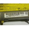 Recambio de airbag lateral delantero izquierdo para toyota yaris 1.0 cat referencia OEM IAM 739000D031C0 TG10D01003 