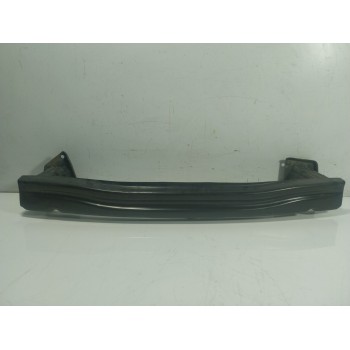 REFUERZO PARAGOLPES TRASERO 8X0807309 