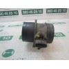 Recambio de caudalimetro para ssangyong rexton 2.7 turbodiesel cat referencia OEM IAM 6650943048  