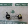 Recambio de tirante trasero izquierdo para volkswagen golf vi (5k1) advance bluemotion referencia OEM IAM 1K0505465K  