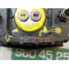 Recambio de airbag delantero izquierdo para opel astra h ber. cosmo referencia OEM IAM   