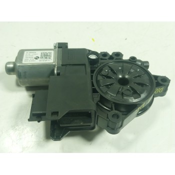 MOTOR ELEVALUNAS DELANTERO IZQUIERDO 82450AT100 82450AT100 
