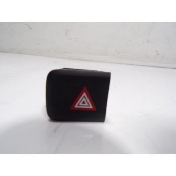 WARNING 98170430ZD 