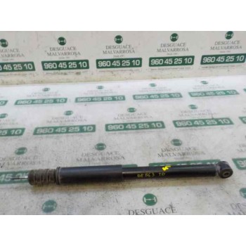 AMORTIGUADOR TRASERO DERECHO 562106629R 562106629R 03081000634
