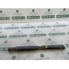 Recambio de amortiguador trasero derecho para dacia sandero 1.2 16v cat referencia OEM IAM 562106629R 562106629R 03081000634