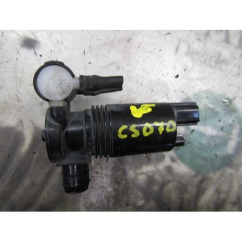 BOMBA LIMPIA 2022321 