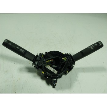 MANDO INTERMITENTES 20962250 52087550