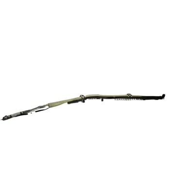 AIRBAG CORTINA DELANTERO DERECHO A2198600005 2198600005 