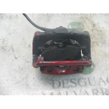 PINZA FRENO DELANTERA IZQUIERDA 