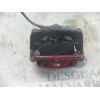 Recambio de pinza freno delantera izquierda para renault laguna (b56) referencia OEM IAM   
