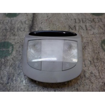 PILOTO INTERIOR A16482004237E94 A1715420123 102366600