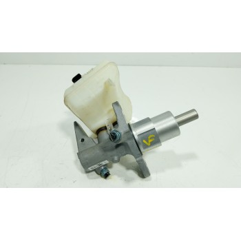 BOMBA FRENO 4G1611021A 