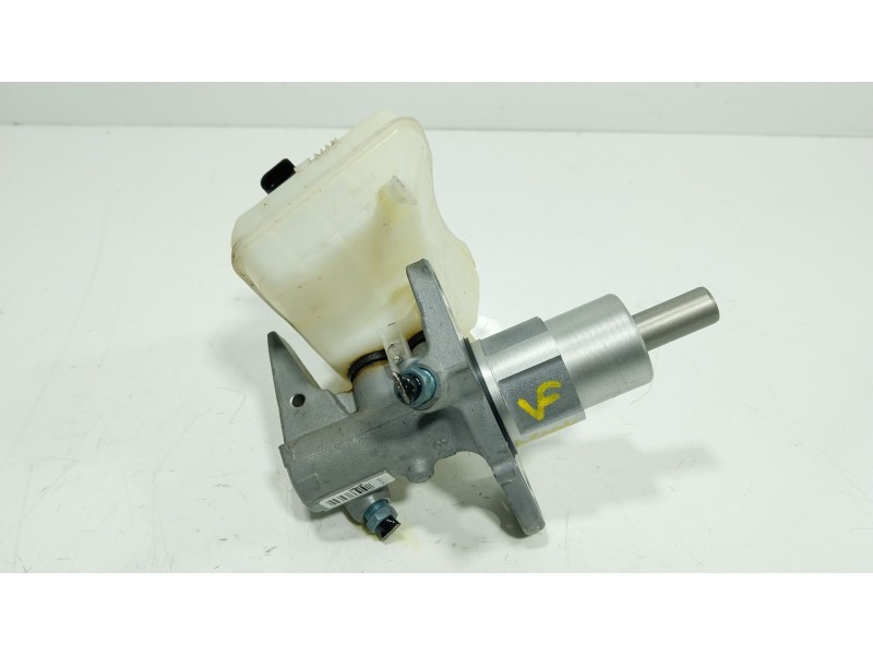 Recambio de bomba freno para audi a6 c7 (4g2, 4gc) 2.0 tdi quattro referencia OEM IAM 4G1611021A  