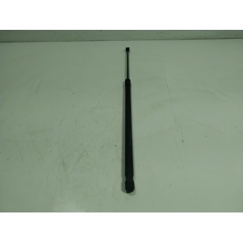 AMORTIGUADOR CAPOT 5TA823359C 3C8823359 