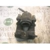 Recambio de pinza freno delantera izquierda para volkswagen golf iv berlina (1j1) 1.9 tdi referencia OEM IAM   