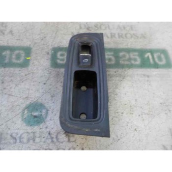 MANDO ELEVALUNAS DELANTERO DERECHO 7PP959855BDML 