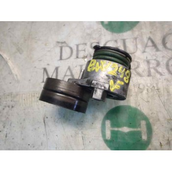 TENSOR CORREA AUXILIAR 