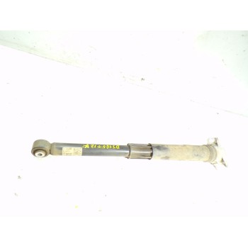 AMORTIGUADOR TRASERO IZQUIERDO 5Q0513049DC 5Q0512013ER 814901003534