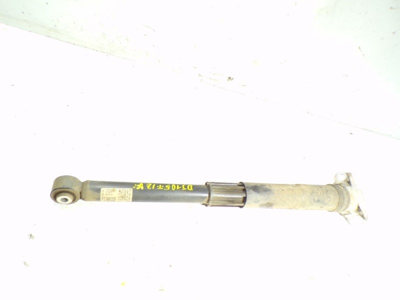 Recambio de amortiguador trasero izquierdo para seat leon (5f1) fr referencia OEM IAM 5Q0513049DC 5Q0512013ER 814901003534