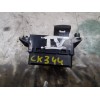 Recambio de modulo electronico para kia venga 1.4 cat referencia OEM IAM  937001P050 