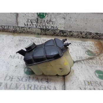 DEPOSITO EXPANSION 31200320 