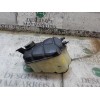 Recambio de deposito expansion para volvo xc70 2.4 diesel cat referencia OEM IAM 31200320  