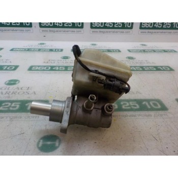 BOMBA FRENO 