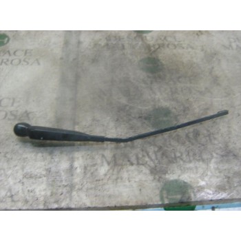 BRAZO LIMPIA TRASERO 