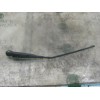 Recambio de brazo limpia trasero para renault kangoo (f/kc0) alize referencia OEM IAM   